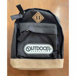 アウトドア(OUTDOOR)のOUTDOOR ペット用　リュック(犬)