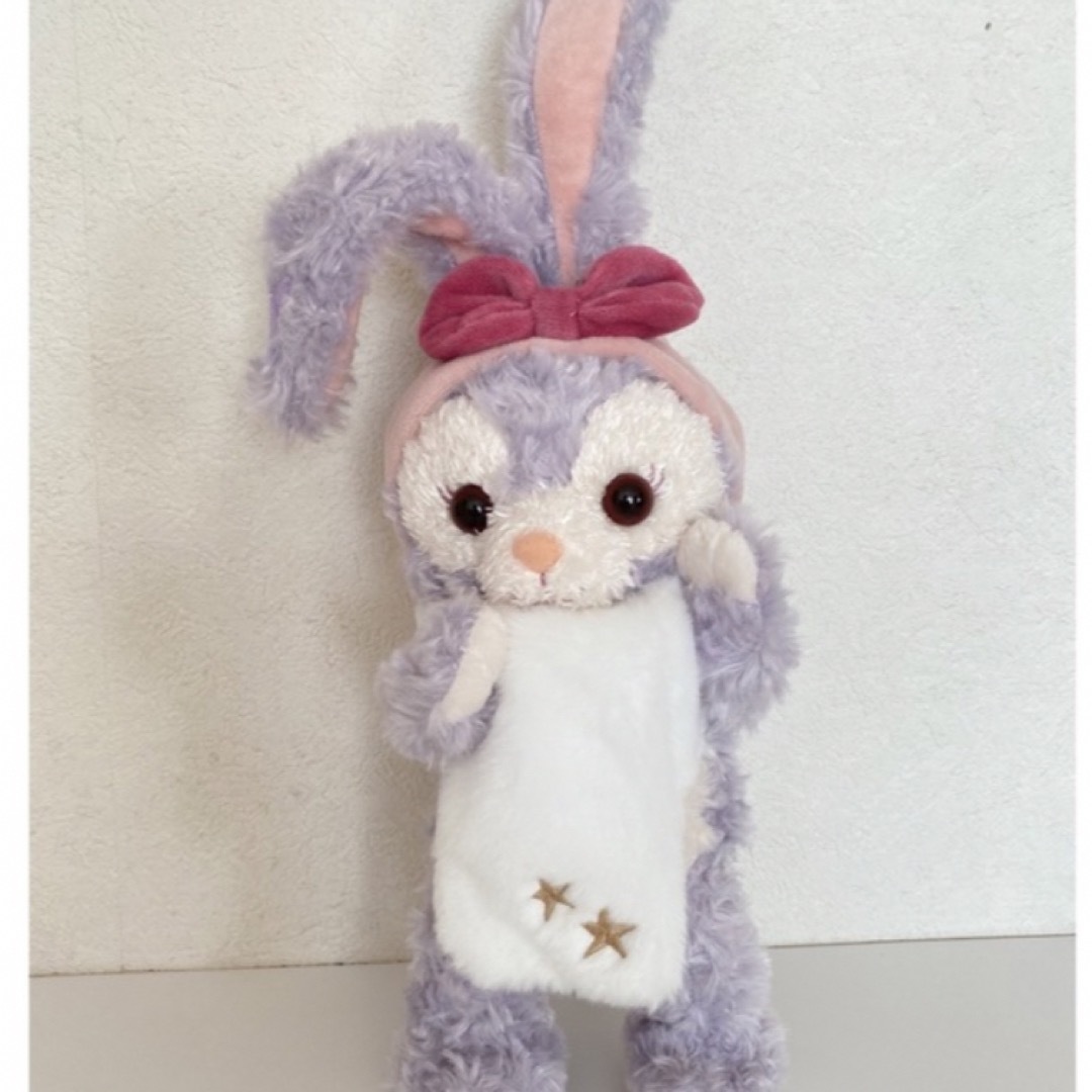 ステラルー ぬいぐるみポシェット リメイク トイスケルトン-tops.edu.ng