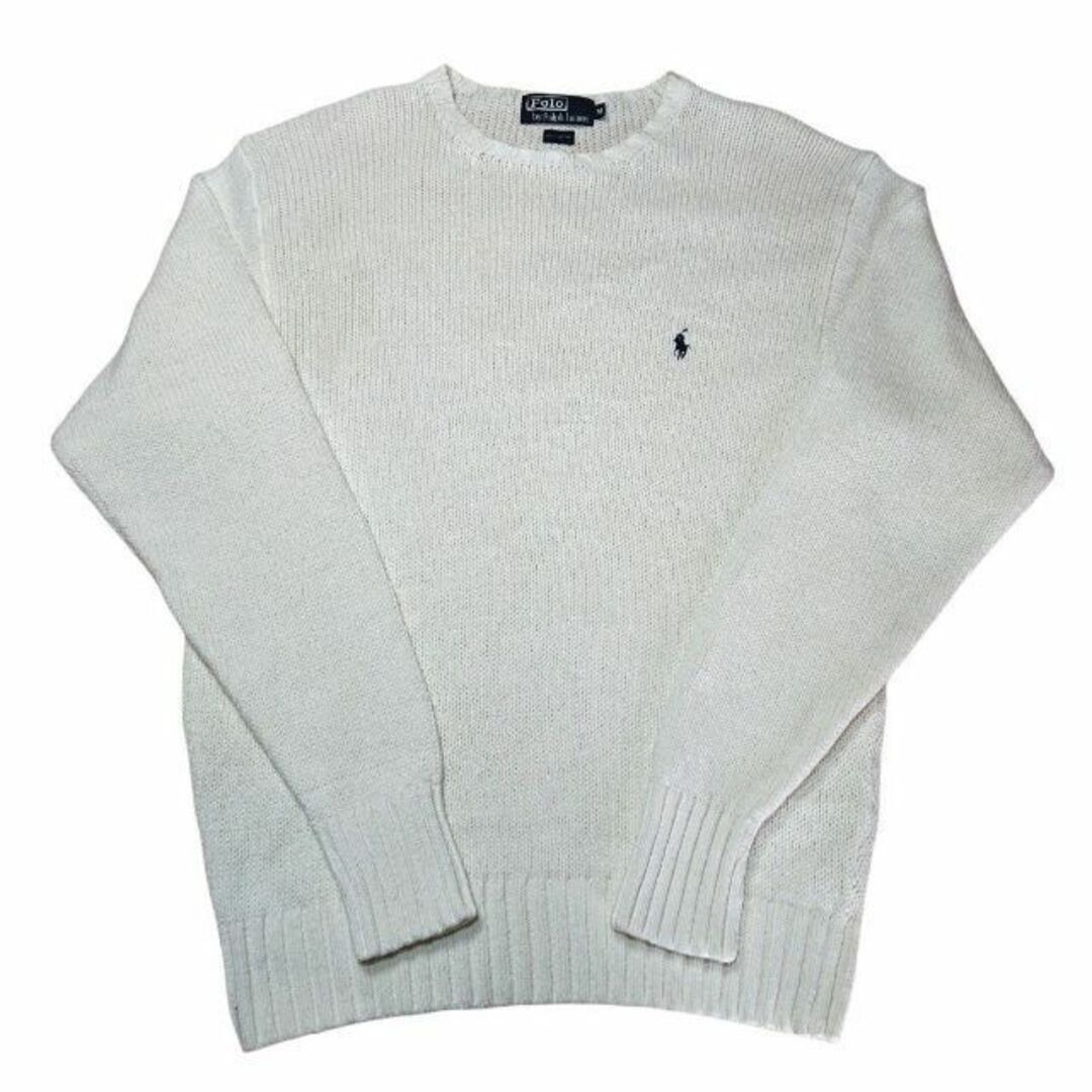 POLO RALPH LAUREN - 90s POLO RALPH LAUREN あいみょん着用 古着