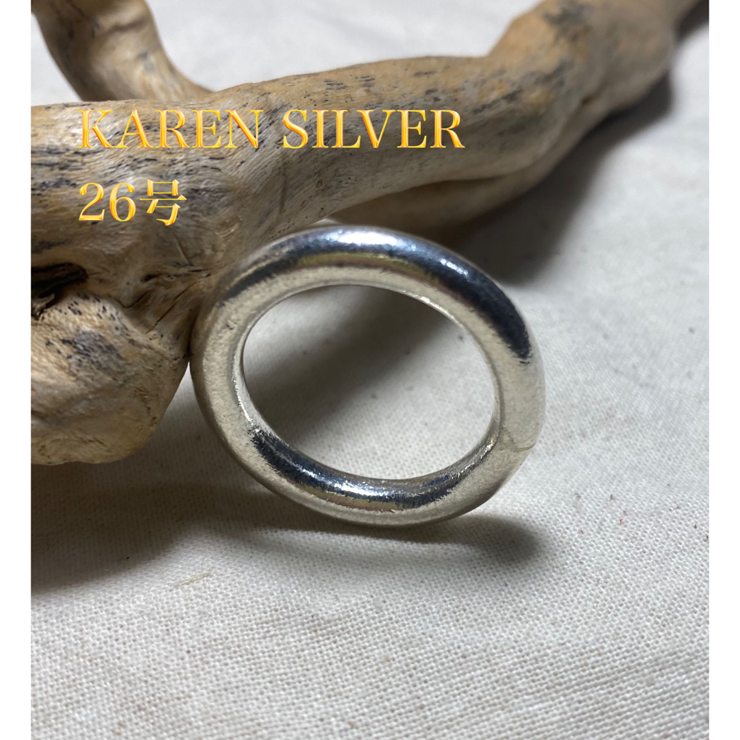 楽天市場】5月15日限定全品P10倍＆クーポン配布 Karen Silver