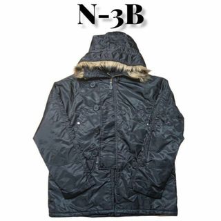 大幅値下げ中 KAWASE Military Jacket