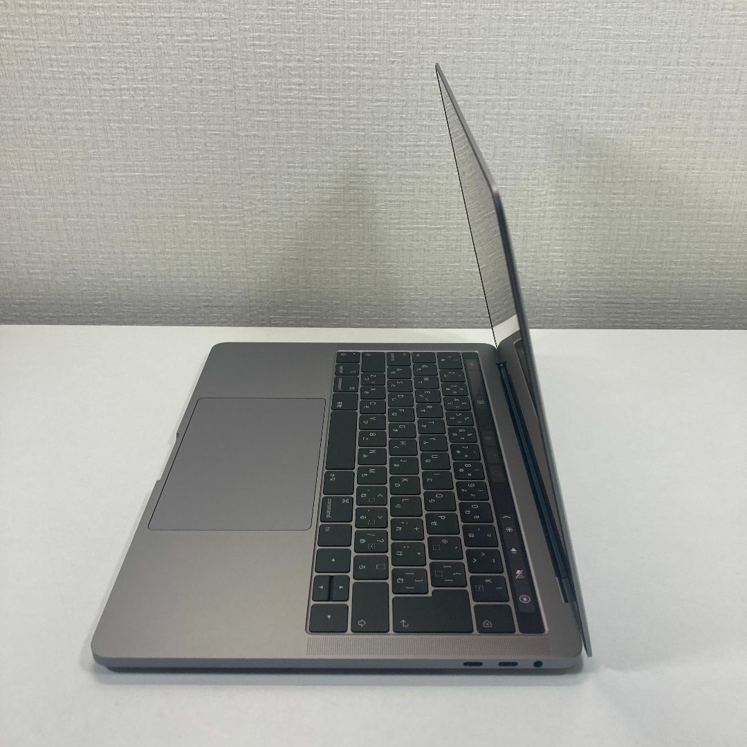 Apple MacBook Pro Core i7 ノートパソコン （M92）