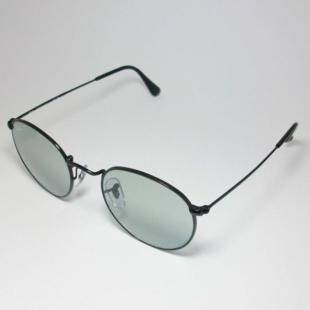 Ray-Ban - ☆RB3447-002/52 正規品☆レイバン 木村拓哉 新品 50サイズ