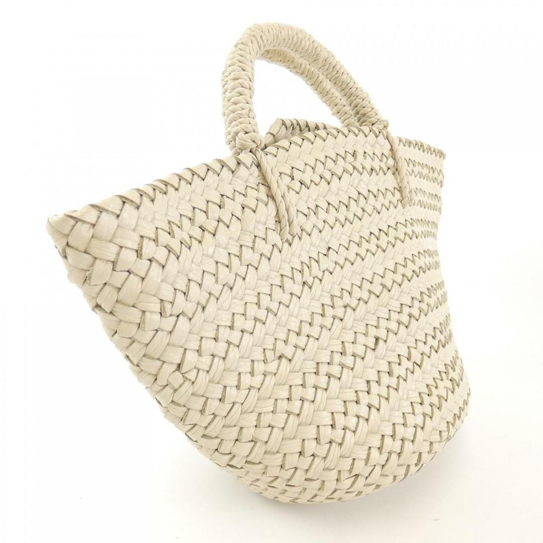 Aeta BAG 1