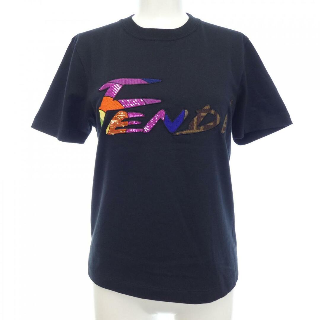 フェンディ FENDI Tシャツ