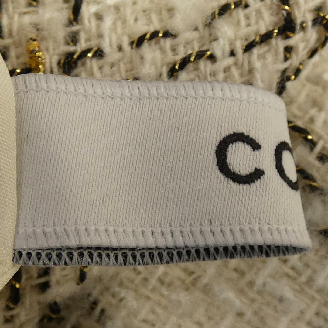 コエル COEL スカート レディースのスカート(その他)の商品写真