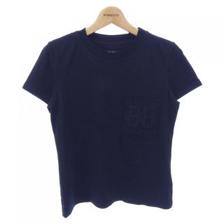 エルメス(Hermes)のエルメス HERMES Tシャツ(カットソー(長袖/七分))