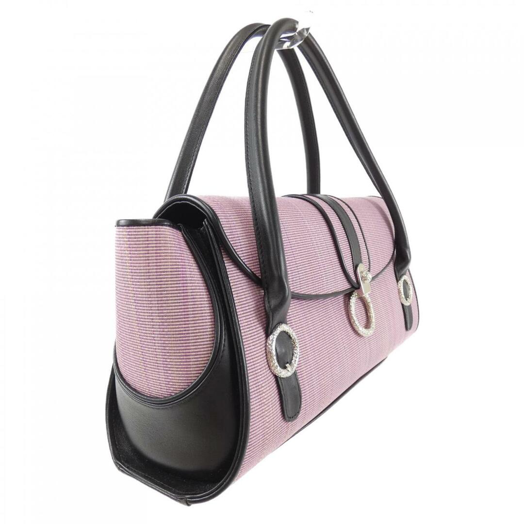 COMTESSE - コンテス COMTESSE BAGの通販 by KOMEHYO ONLINE ラクマ店