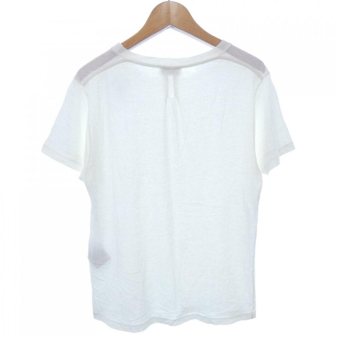 サンローラン SAINT LAURENT Tシャツ 1