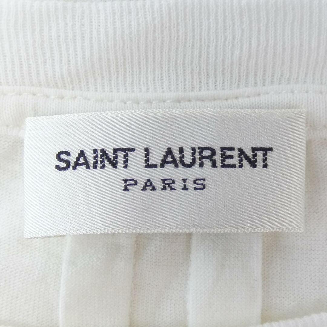 サンローラン SAINT LAURENT Tシャツ 3