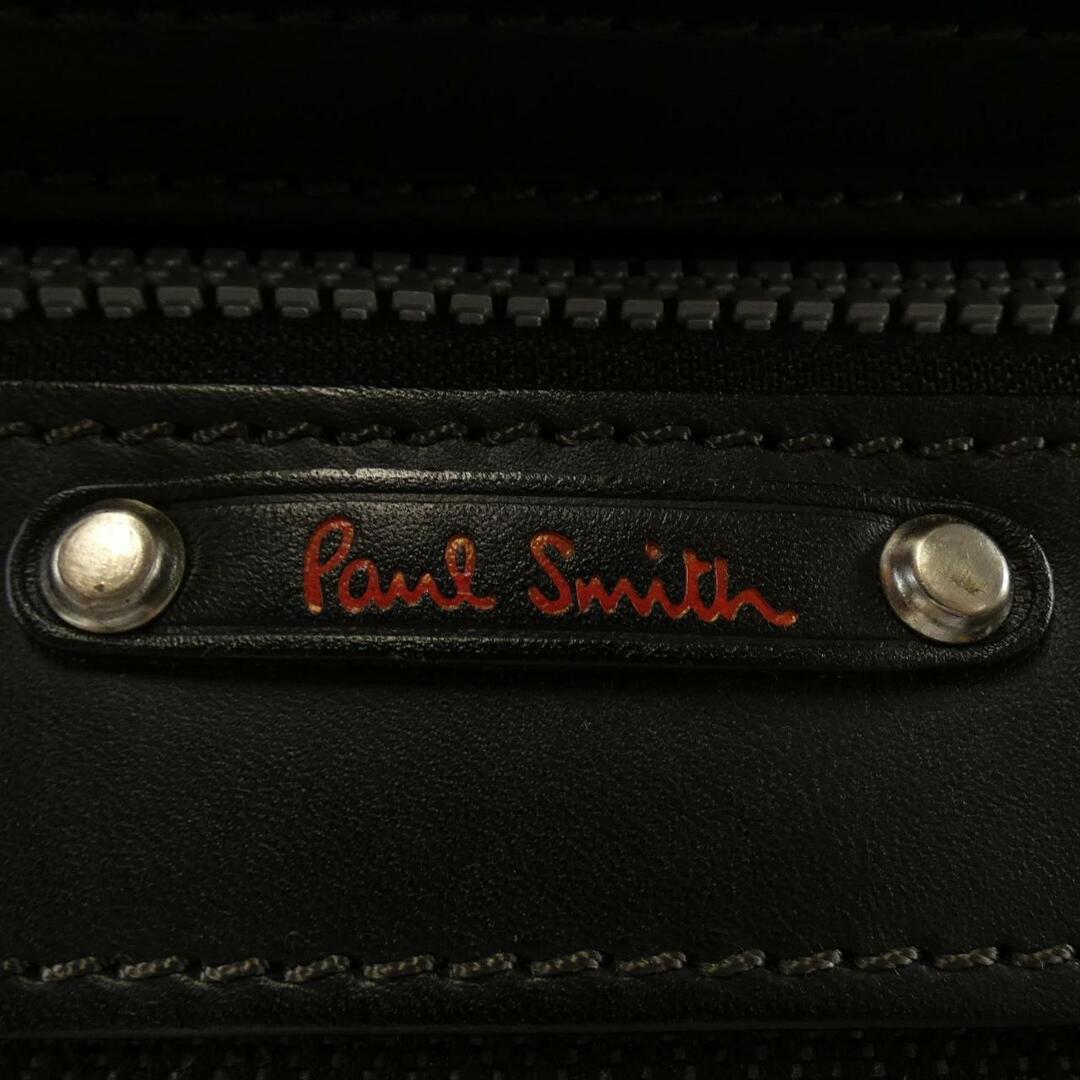 Paul Smith(ポールスミス)のポールスミス Paul Smith BAG メンズのバッグ(その他)の商品写真