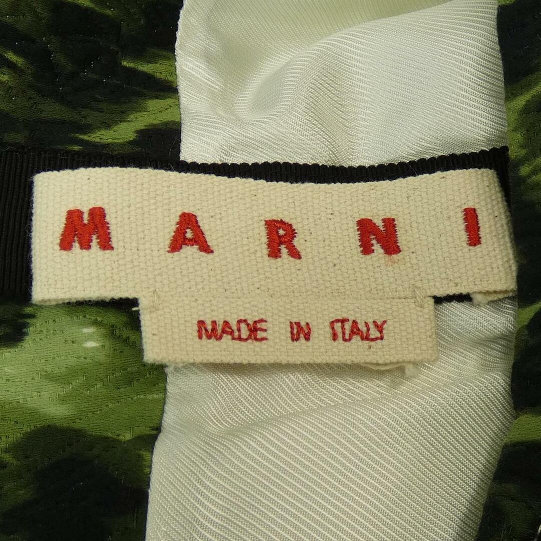 Marni(マルニ)のマルニ MARNI スカート レディースのスカート(その他)の商品写真