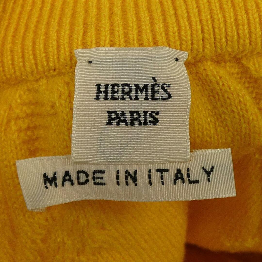 Hermes(エルメス)のエルメス HERMES スカート レディースのスカート(その他)の商品写真