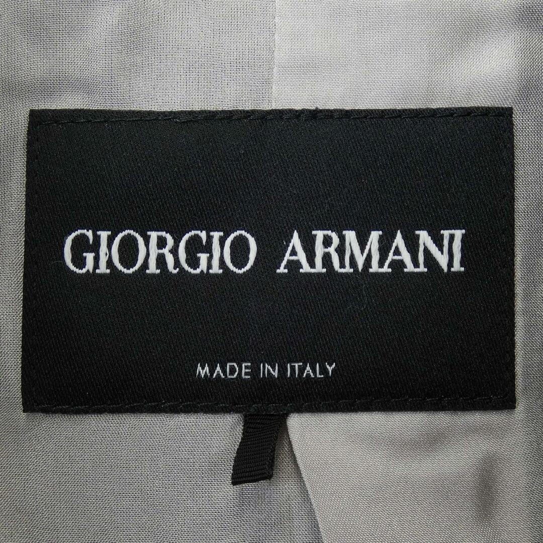 ジョルジオ アルマーニ GIORGIO ARMANI ジャケット