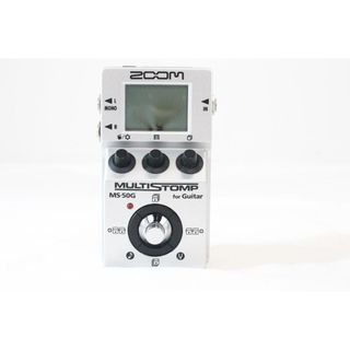 ANALOG.MAN（アナログマン）/ANALOG MAN NKT275mod JHF2 【中古 ...