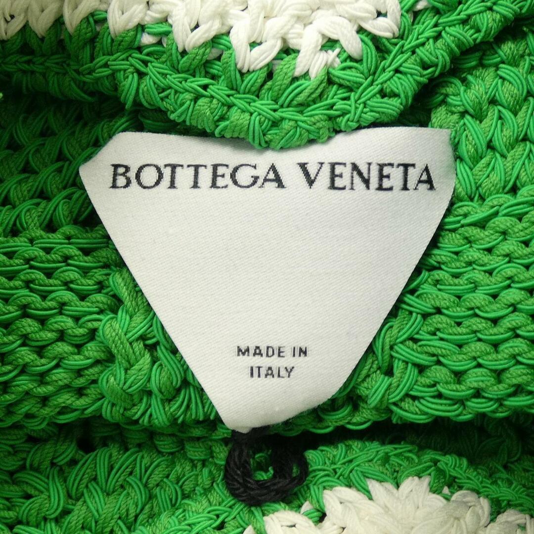 ボッテガヴェネタ BOTTEGA VENETA ニット