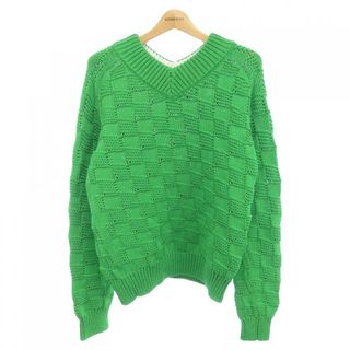 Bottega Veneta - ボッテガヴェネタ BOTTEGA VENETA ニットの通販 by