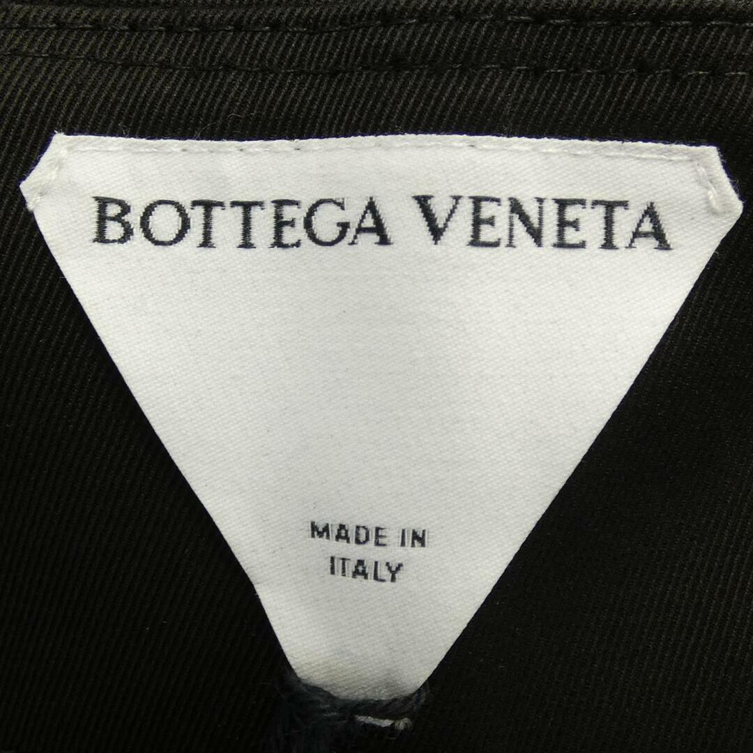 ボッテガヴェネタ BOTTEGA VENETA パンツ