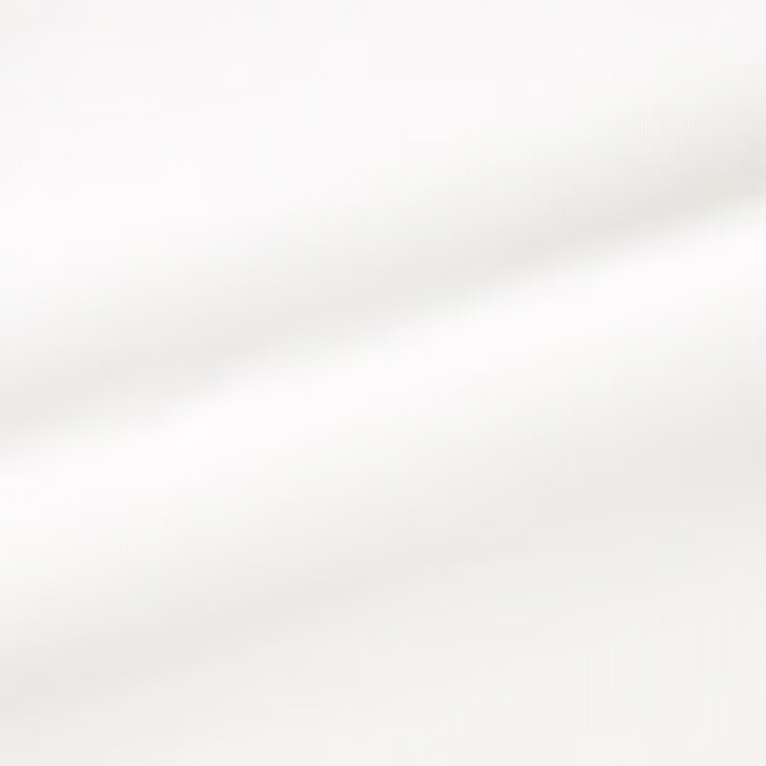 UNIQLO(ユニクロ)の新品　ユニクロ　ストレッチドライスウェットパンツ（丈標準71.5cm）Lサイズ メンズのパンツ(スラックス)の商品写真