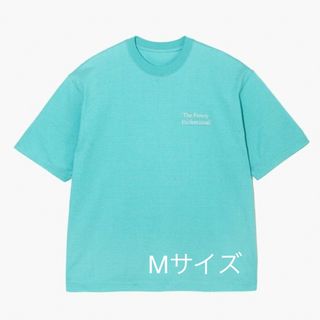 ワンエルディーケーセレクト ボーダーTシャツの通販 300点以上 | 1LDK ...