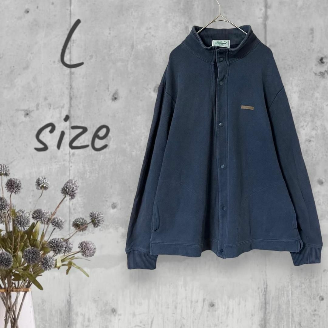 Crocodile - 【Crocodile】クロコダイル カーディガン トップス Crocodile - 【Crocodile】クロコダイル カーディガン トップス
