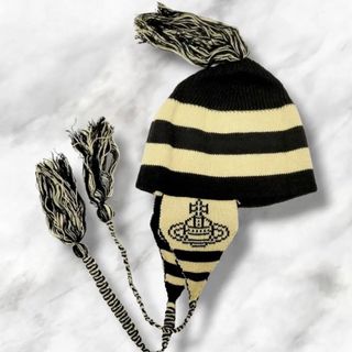 ヴィヴィアン(Vivienne Westwood) コスプレの通販 42点 | ヴィヴィアン