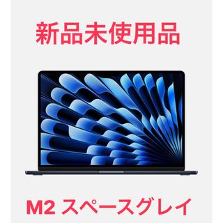 茶色 M4700 16GB 500G RW 無線 Windows10の通販 by 中古パソコン屋|ラクマ 茶色 M4700 16GB 500G RW 無線 Windows10