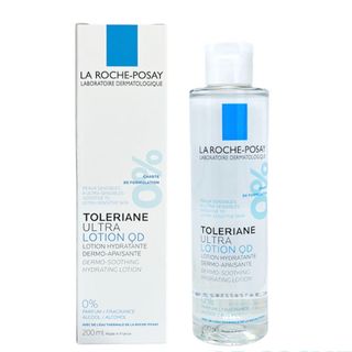 ラロッシュポゼ(LA ROCHE-POSAY)のラロッシュポゼ トレリアン 薬用モイスチャーローション 本体 200ml(化粧水/ローション)