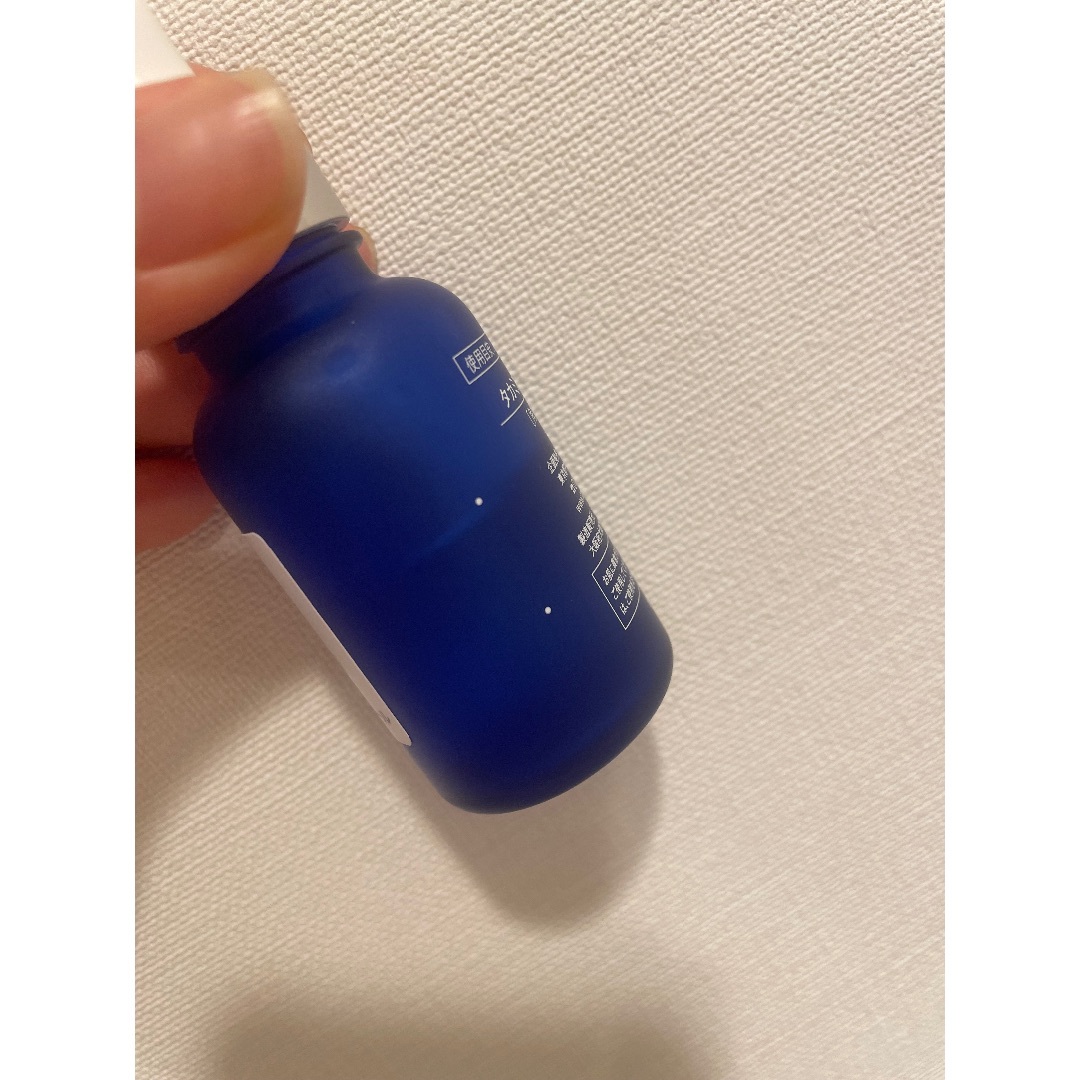 TAKAMI(タカミ)のタカミスキンピール　30ml  3本 コスメ/美容のスキンケア/基礎化粧品(ゴマージュ/ピーリング)の商品写真