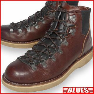 Danner - Dannerダナー トレッキングシューズの通販 by ラクマ's shop ...