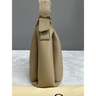 POLENE ポレーヌUmiウミ チョークテクスチャードの通販 by はぎちゃん