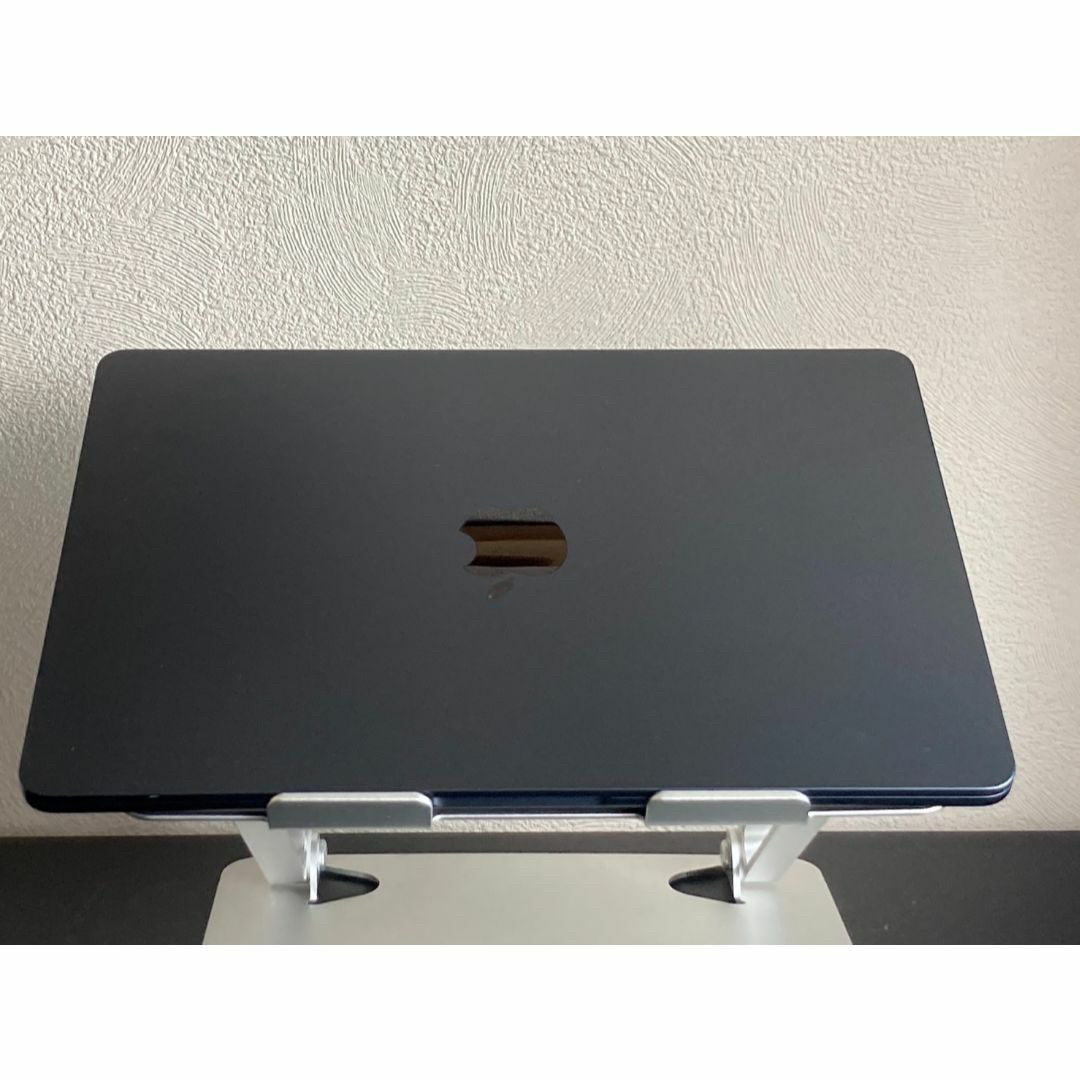 M2チップ搭載MacBook Air ミッドナイト | nate-hospital.com M2チップ搭載MacBook Air ミッドナイト | nate-hospital.com