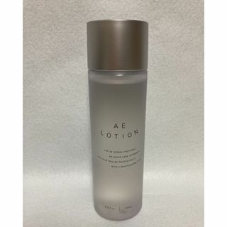 ADJUVANT - アジュバン AEローション300 AEエマルジョン300の通販 by