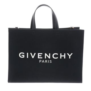 ジバンシィ トートバッグ(レディース)の通販 500点以上 | GIVENCHYの