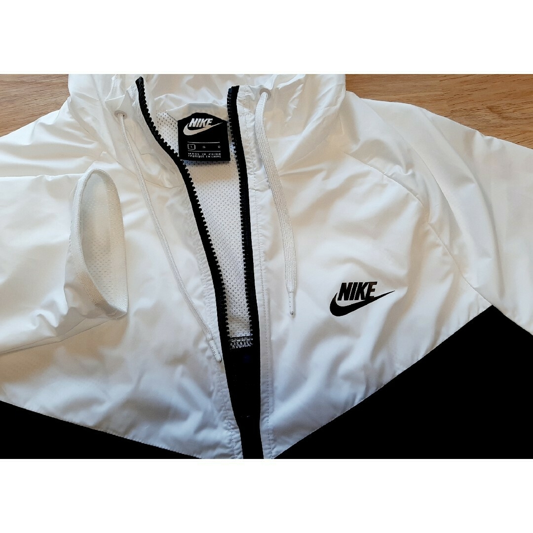 NIKE - 新品☆NIKEセットアップ ジャケット ドライフィト 撥水 速乾