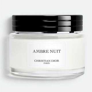 Christian Dior - メゾン クリスチャン ディオール サクラ サンプル2ml 巾着付の通販 by 即購入大歓迎｜クリスチャン