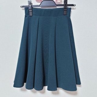 アロー 猫の通販 100点以上 | ARROWを買うならラクマ ARROW 白 ねこ柄 スカート ニットセット