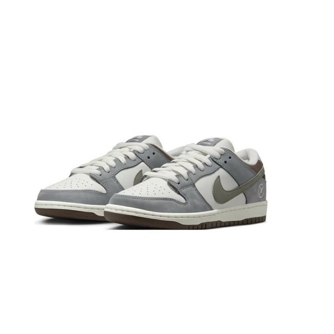 送料無料28cm  Nike SB Dunk Low Yuto Horigome