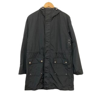 DIESEL for successful living ディーゼル ナイロンジャケット 中古4(その他)