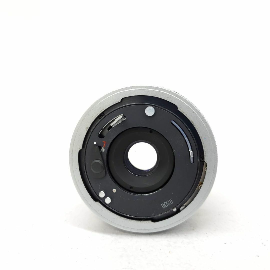 Canon - 【動作確認済】 Canon FD 35㎜ f3.5 d0914-5x yの通販 by