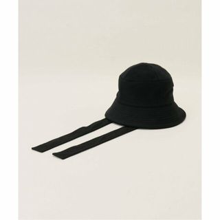 ベーセーストック(B.C STOCK)の【ブラック】【Odds/オッズ】THERMAL BUCKET HAT(ハット)