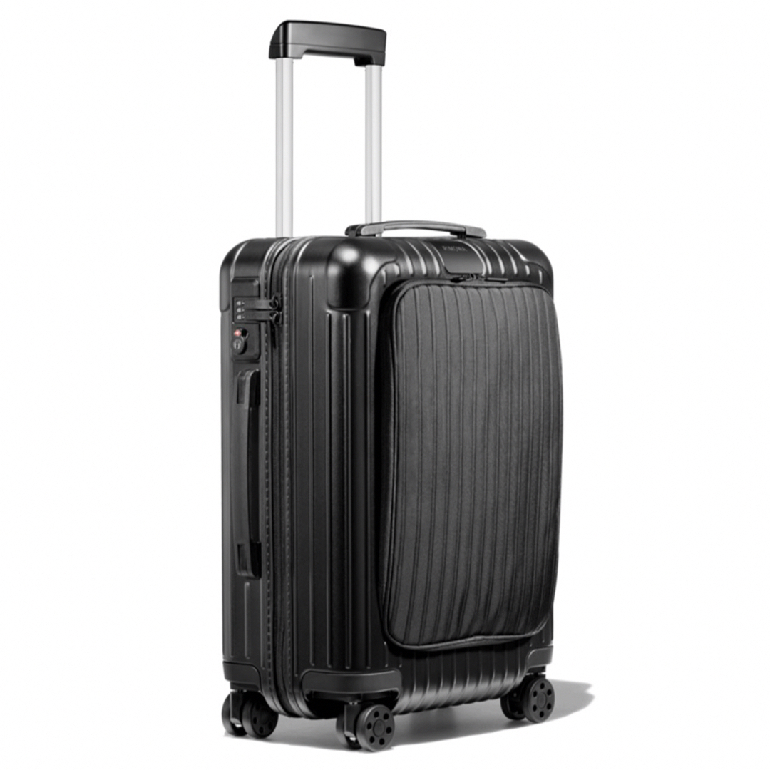 RIMOWA - RIMOWA リモワ Essential Sleeve 33L 機内持ち込みの通販 by ...