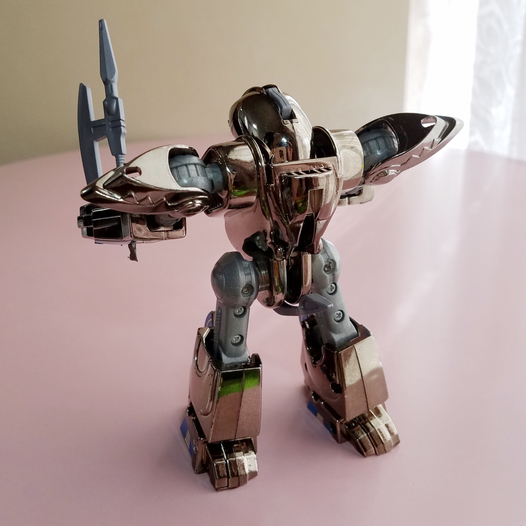 BANDAI - NG騎士ラムネ&40 クイーンサイダロン ☆当時物・希少品 BANDAI - NG騎士ラムネ&40 クイーンサイダロン ☆当時物・希少品