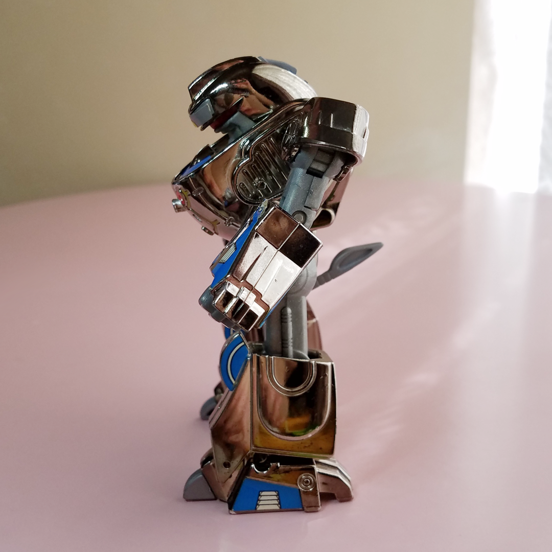 BANDAI - NG騎士ラムネ&40 クイーンサイダロン ☆当時物・希少品 BANDAI - NG騎士ラムネ&40 クイーンサイダロン ☆当時物・希少品
