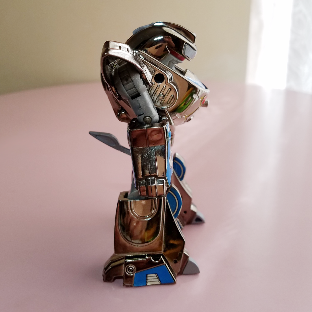 BANDAI - NG騎士ラムネ&40 クイーンサイダロン ☆当時物・希少品 BANDAI - NG騎士ラムネ&40 クイーンサイダロン ☆当時物・希少品