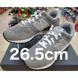 ニューバランス（ブラウン/茶色系）の通販 100点以上 | New Balanceを