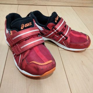 asics 19.5(サンダル)