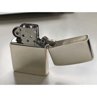 ZIPPO - コラボ/Zippo/ライター/限定/ストリートファイター/ゼロ2 ...