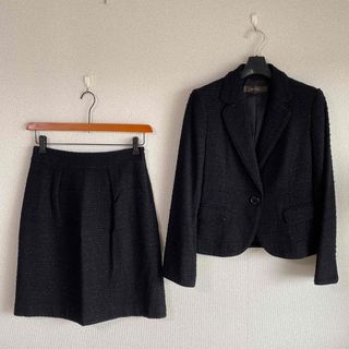 リフレクト スーツ(レディース)の通販 200点以上 | ReFLEcTの