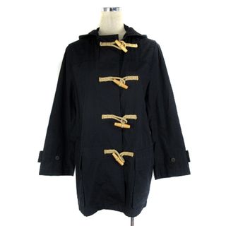 マーガレットハウエル ダッフルコート(レディース)の通販 82点 マーガレットハウエル ダッフルコート(レディース)の通販 82点